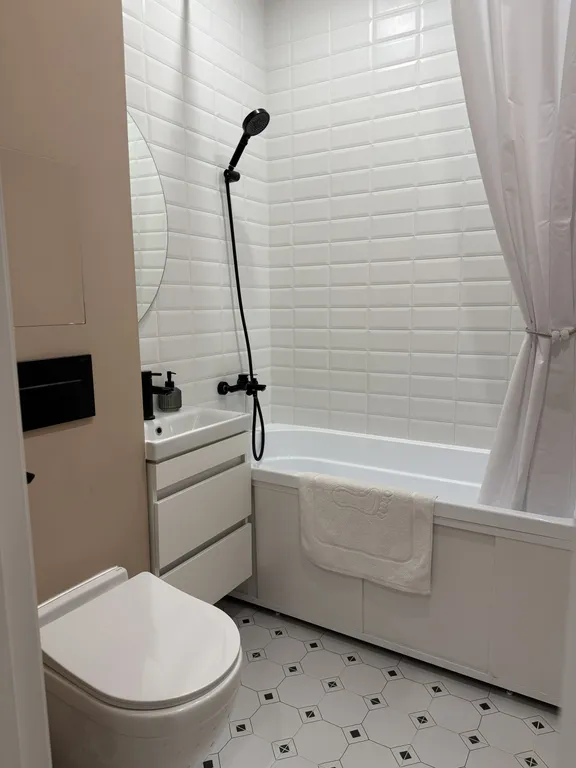 Нежная Анна