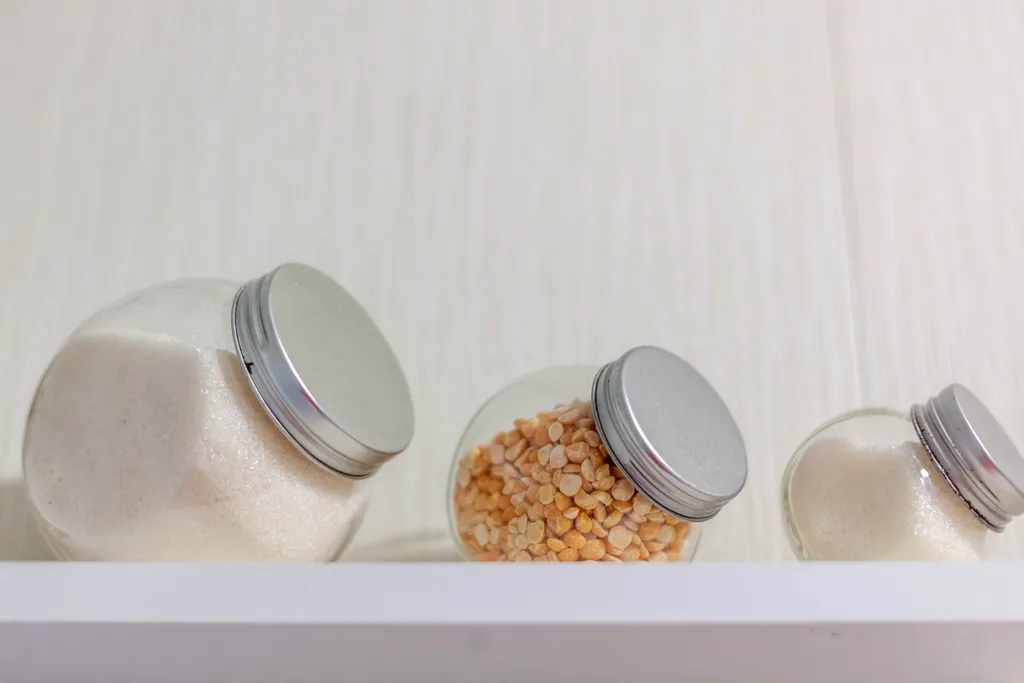 Квартира рядом с парком