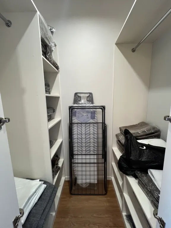 Апартаменты с видом на вулканы