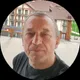 Владимир