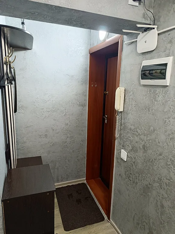 Отличная двухкомнатная квартира рядом с ЦУМом и Дворцом Спорта