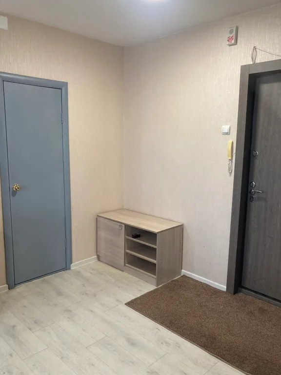 Уютная студия в отличном ЖК