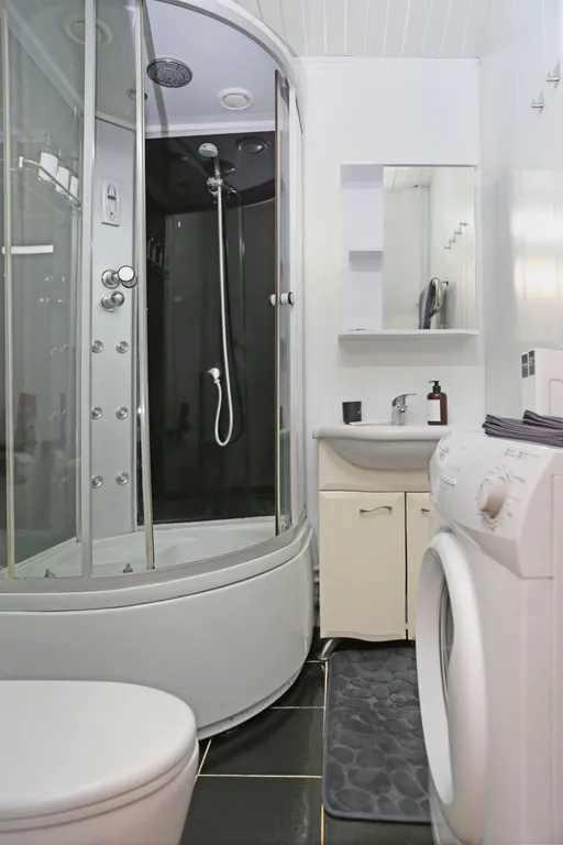 Квартира Уютная 2х-комнатная квартира в центре города рядом с жд и автовокзалом — Великий Новгород