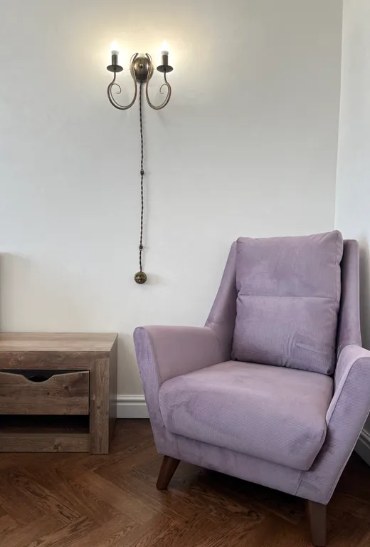 Квартира Амиго