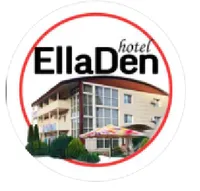 Elladen