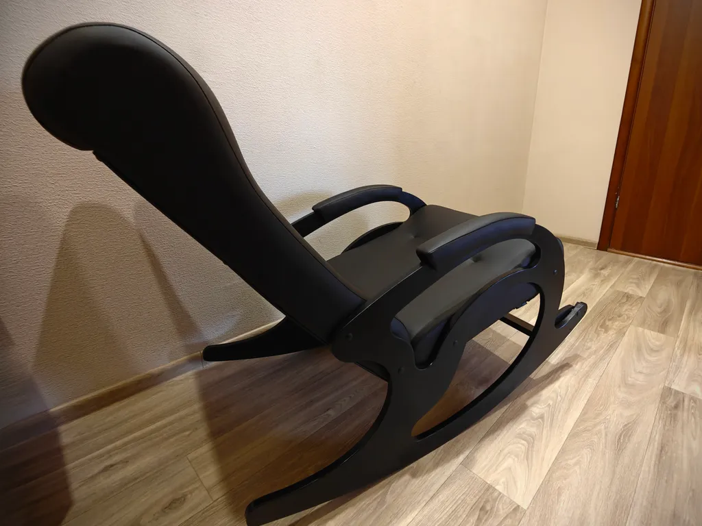 Квартира на озере Банное рядом с ГЛЦ