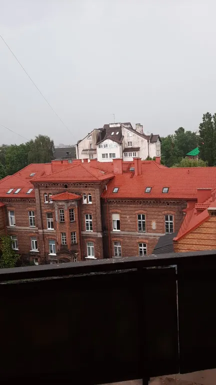 Квартира Уютная квартира в самом центре города. — Калининград