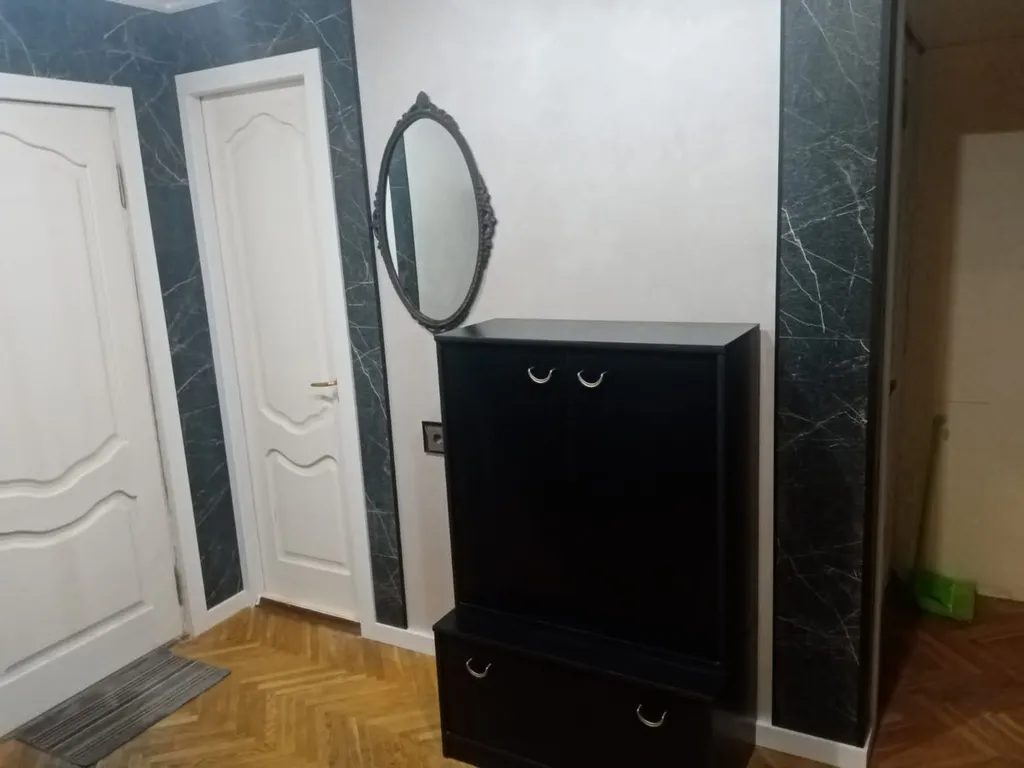 Квартира Квартира в самом центре — Сочи