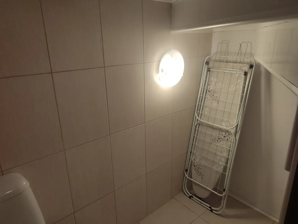 Уютный коттедж на западном