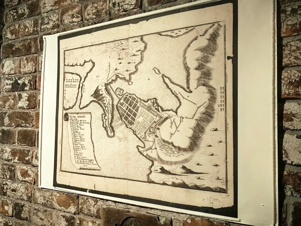 Башня Августа Валя