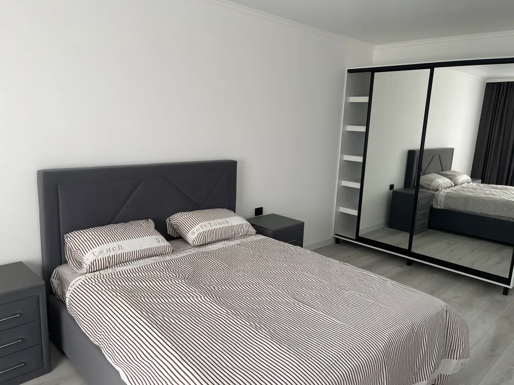 Апартамент 19