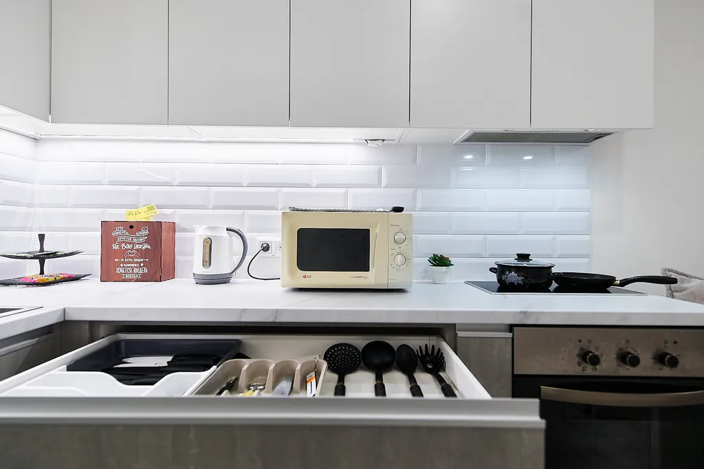 Новые апартаменты в ЖК Минск мир рядом с метро Аэродромная