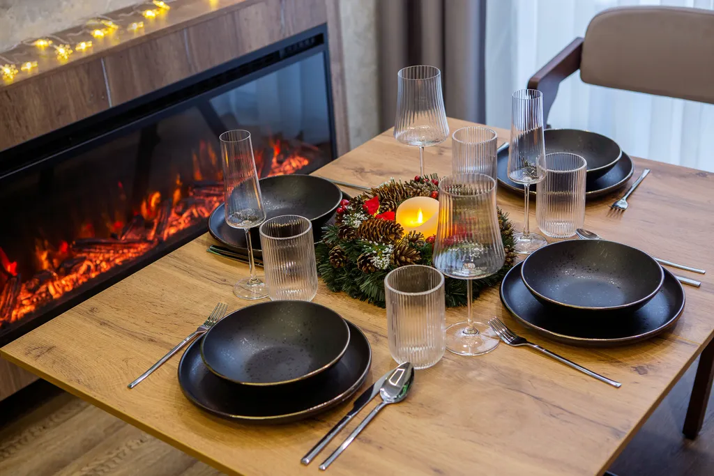 Двухкомнатные апартаменты с PlayStation и Алисой