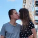 Владислав