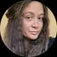 Катерина