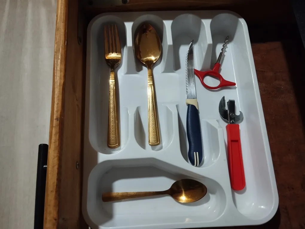 Квартира студия в центре города