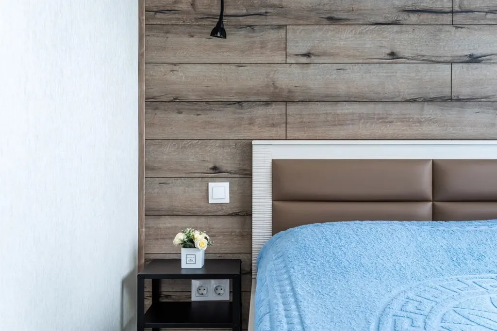 Квартира Apartment near Mega Khimki with a balcony — аренда посуточно в Химки