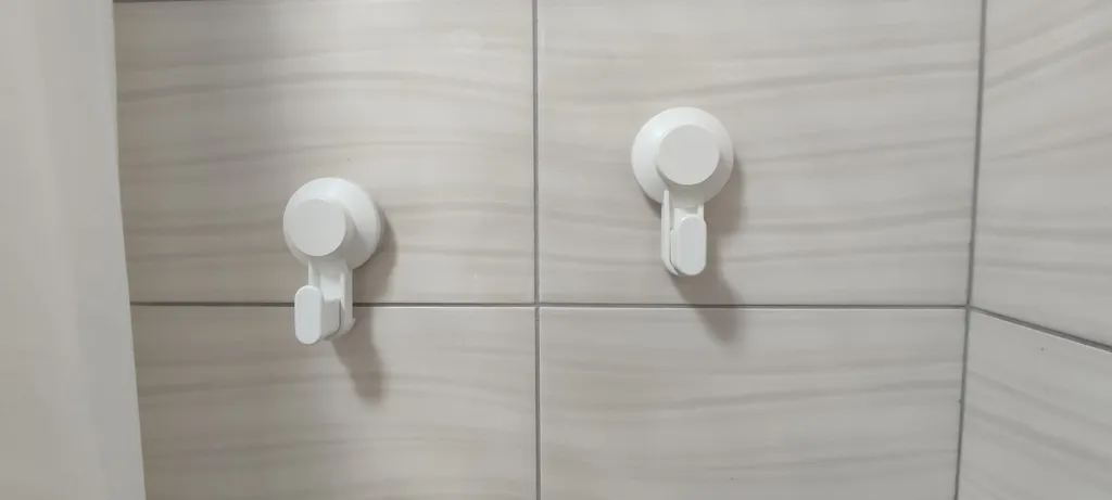 Уютная новая квартира-студия Сарапул центр