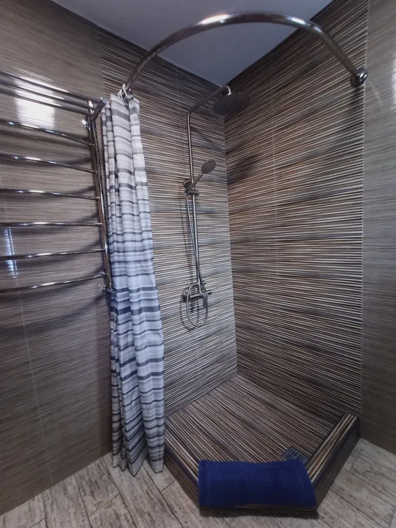 Коттедж Уютный двухэтажный домик — Пятигорск