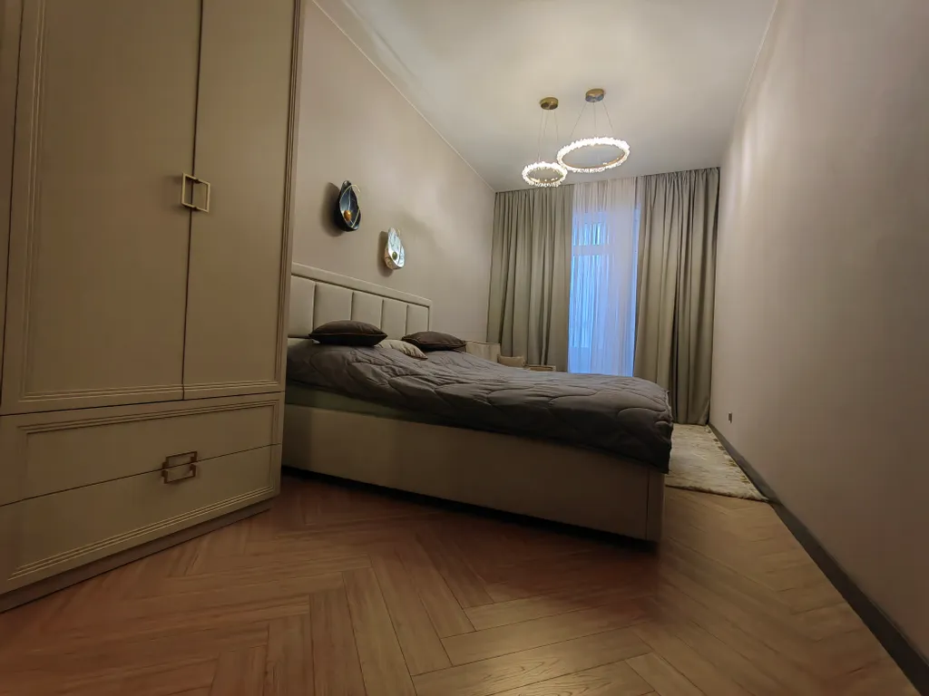 Туристический центр "Рыбная деревня"