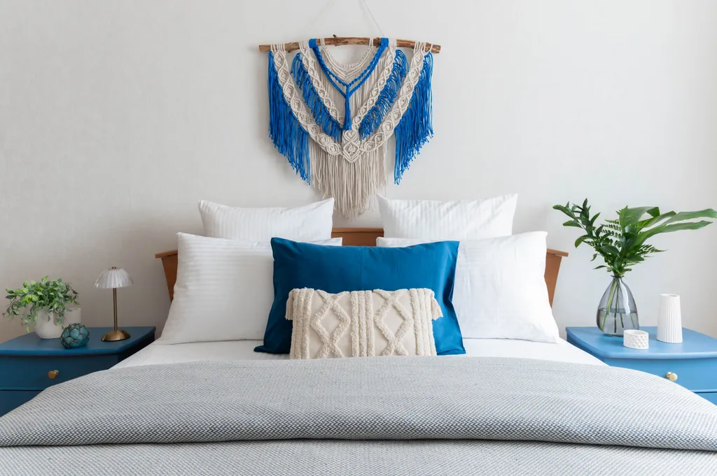 Квартира Апартамент Сусанин рядом с центром — аренда посуточно в Кострома