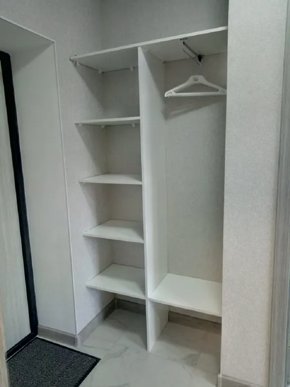 Квартира Уютная квартира Лаванда с выходом на Аллею — Горячий Ключ