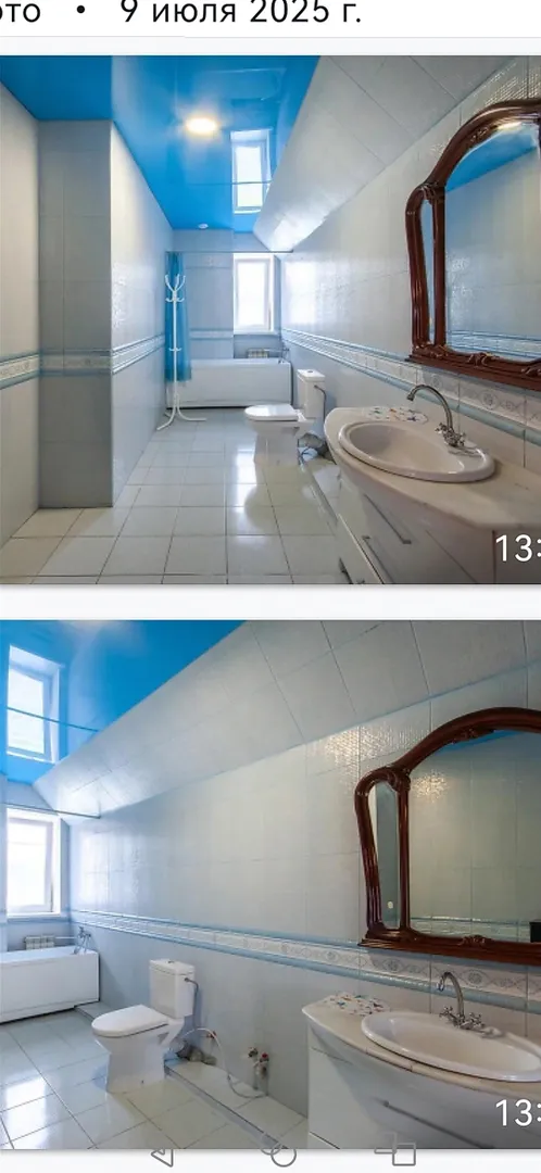 Фото