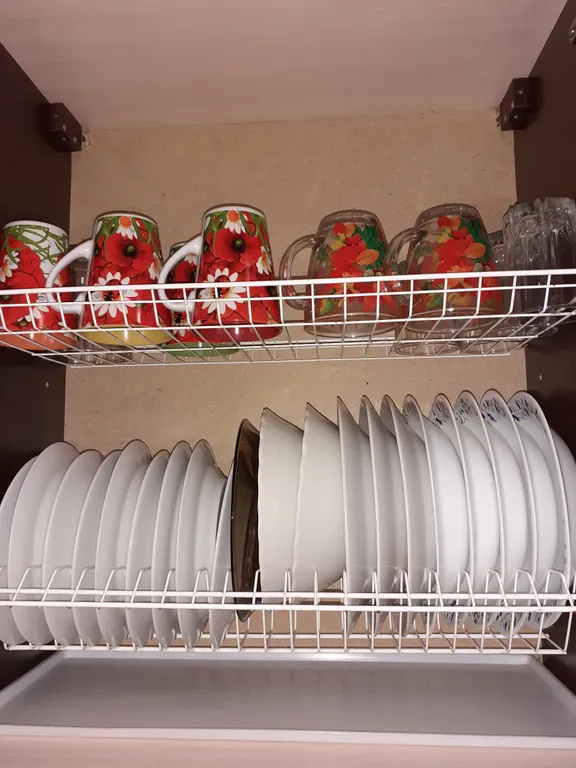 Трёхкомнатная в центре, Дворец Ярыгина, отчетные документы