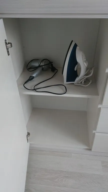 Уютная квартира для Вашего отдыха