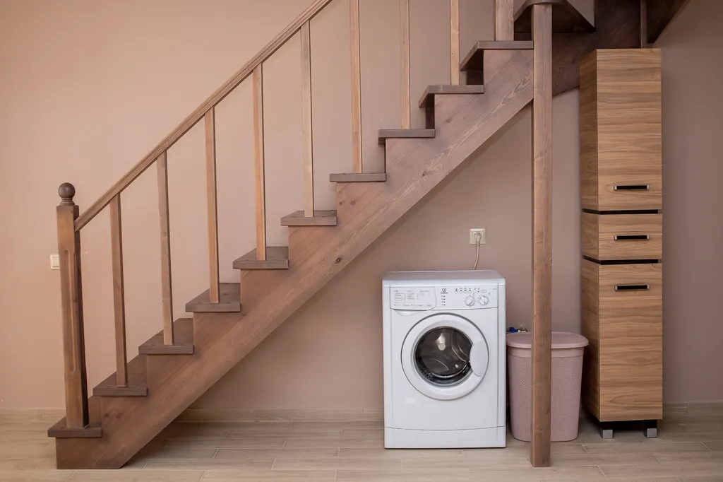 Дом с участком 2 сотки