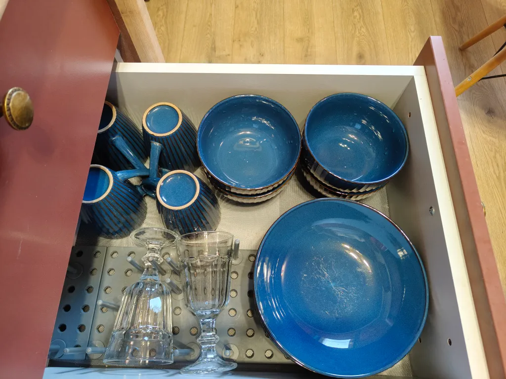 Уютная студия в центре города