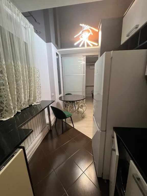 Уютные апартаменты в сердце исторического города