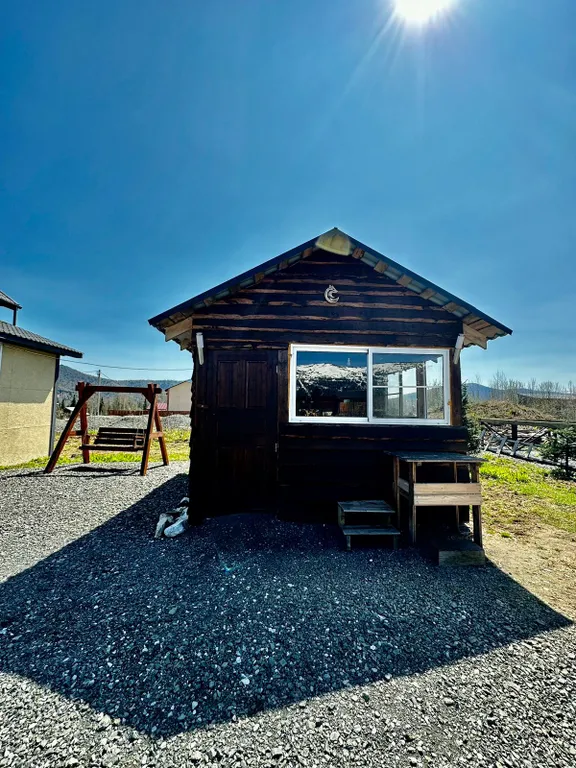 4-комнатный Дом