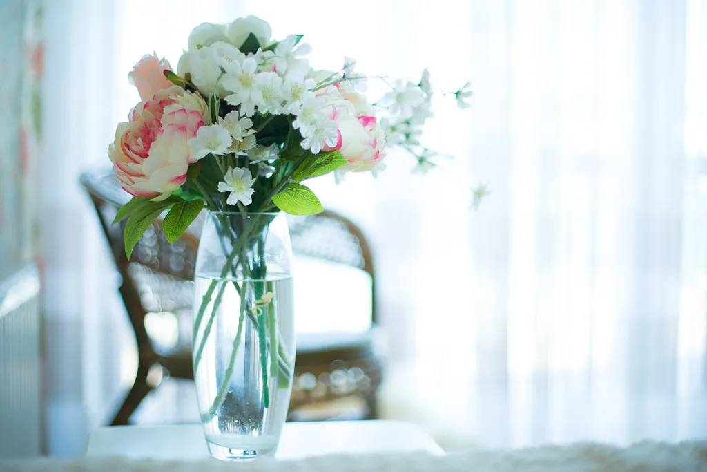 FreeDom Apartments Yantarny