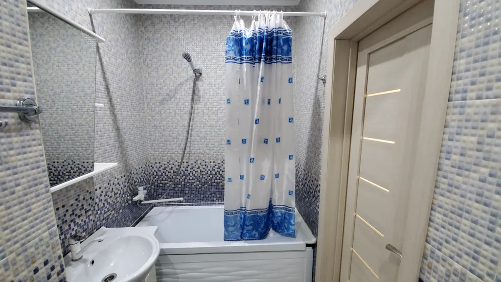 Вишневый сад