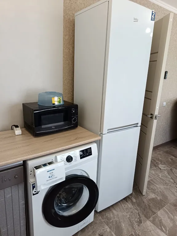 Коттедж Уютный домик с баней и большой территорией — Винсады