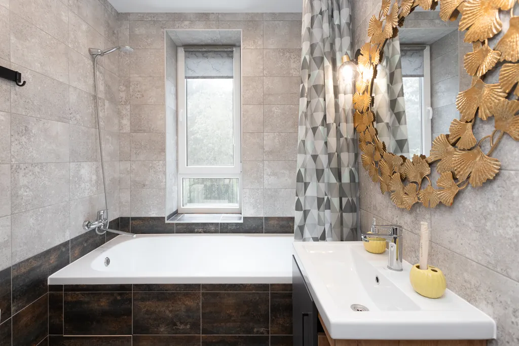 Апартаменты Шанхайское