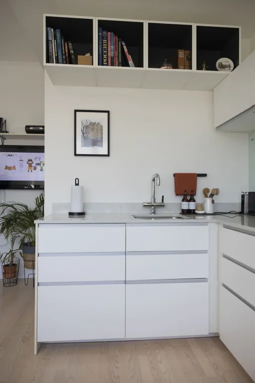 Квартира Квартира Family apartment на Петроградке — Санкт-Петербург