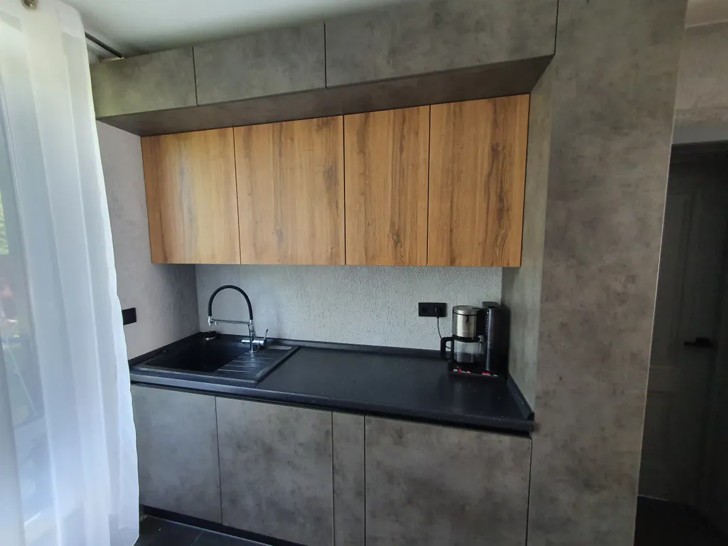 Коттедж 4-комнатный Дом — Лыткарино