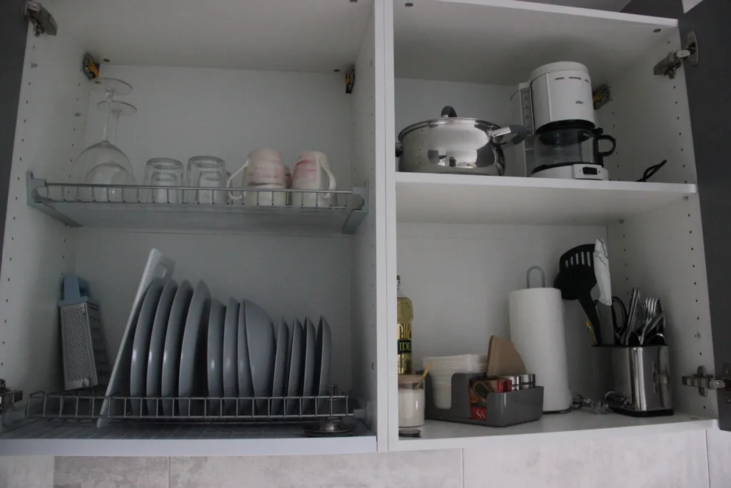 Уютная квартира у Певческого поля