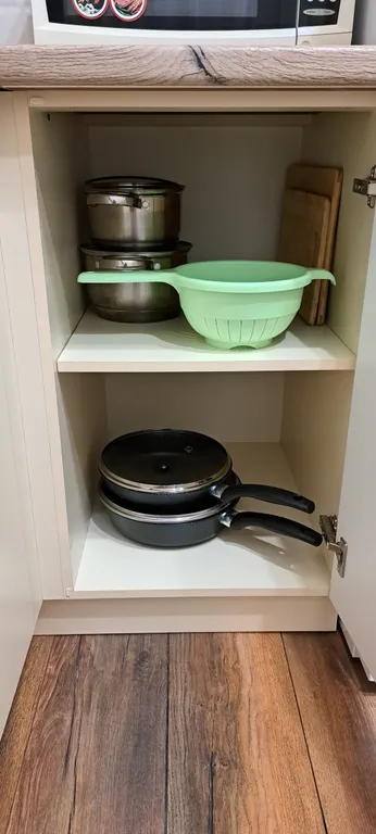 Квартира у площади, рядом с театром