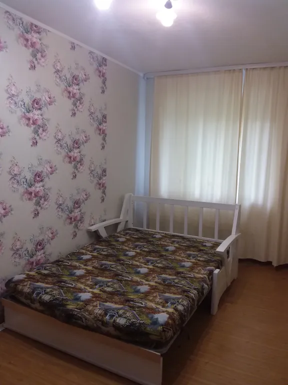 Квартира Уютная квартира по-домашнему в центре от собственника — Краснодар