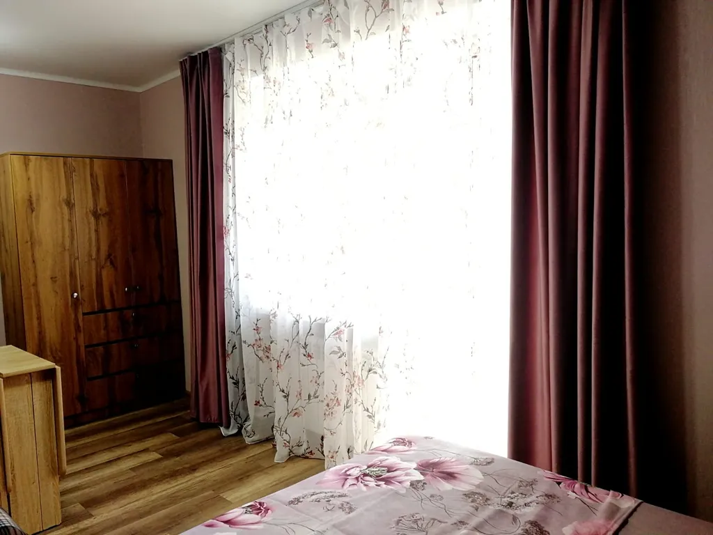 Студия-Номер у Онкоцентра (НМИЦ)