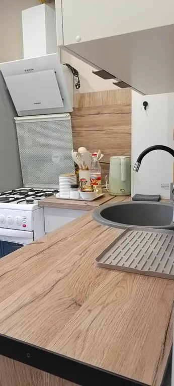 Квартира Квартира в центре города — Калининград