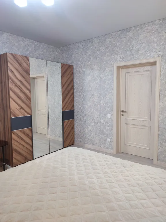 Комфортный дом с видом на море