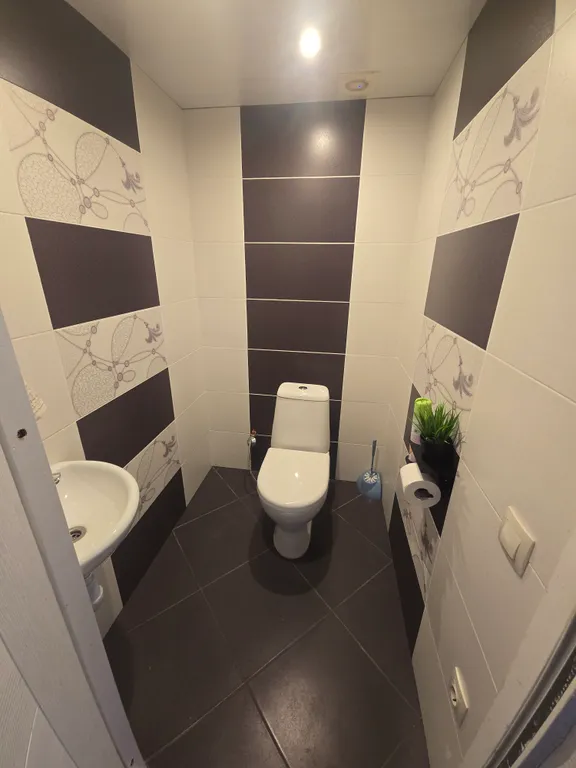 Это то место