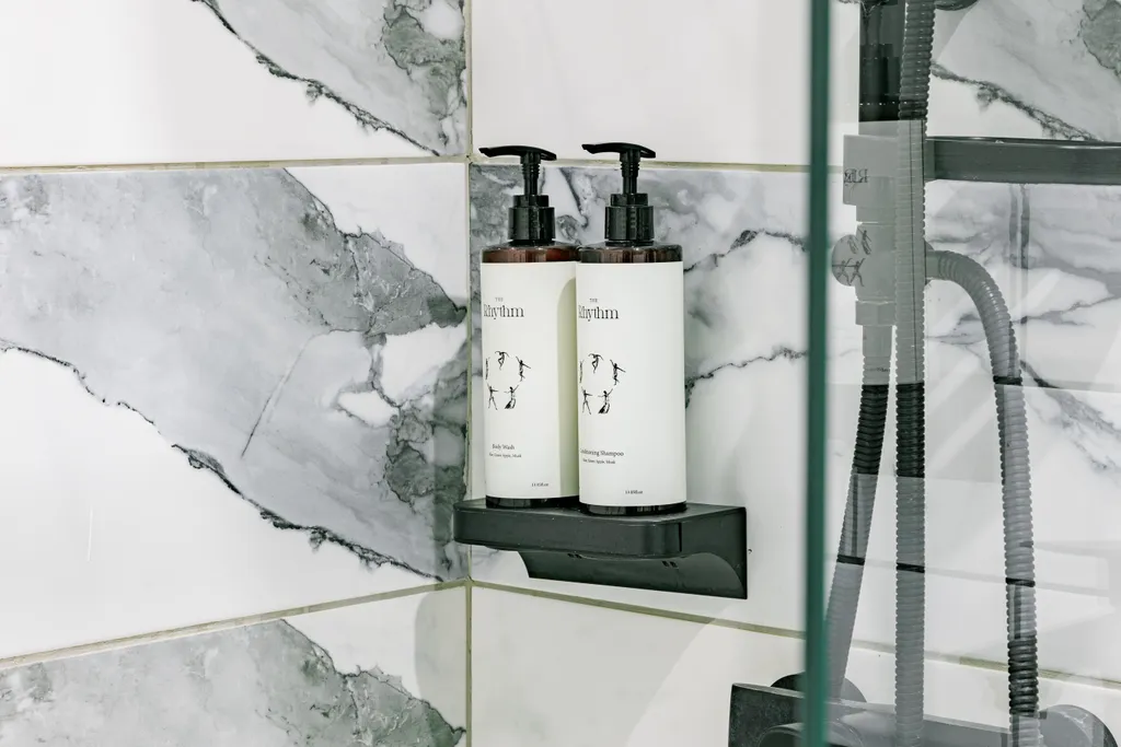 Стандартный номер с 1 или 2 кроватями, завтрак включен