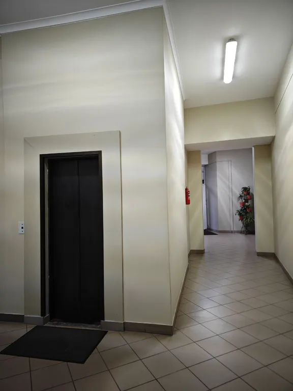 Квартира Квартира в центре в современном доме у м. Горьковская — Санкт-Петербург