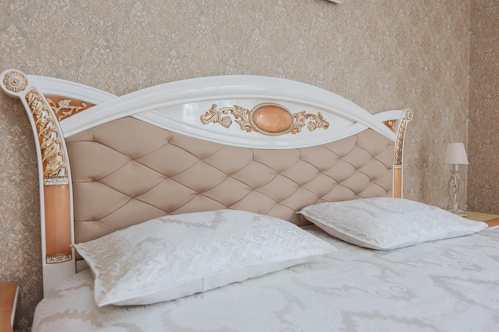 Жемчужина на пляже