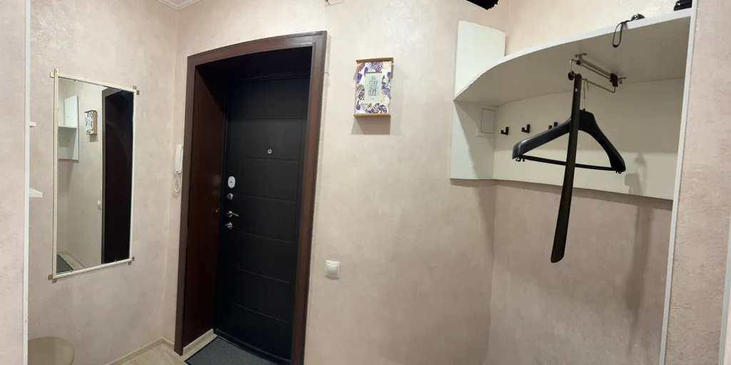 Квартира Квартира в самом центре — Калининград